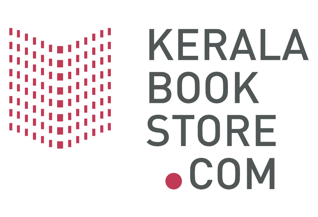 Kerala Book Store
